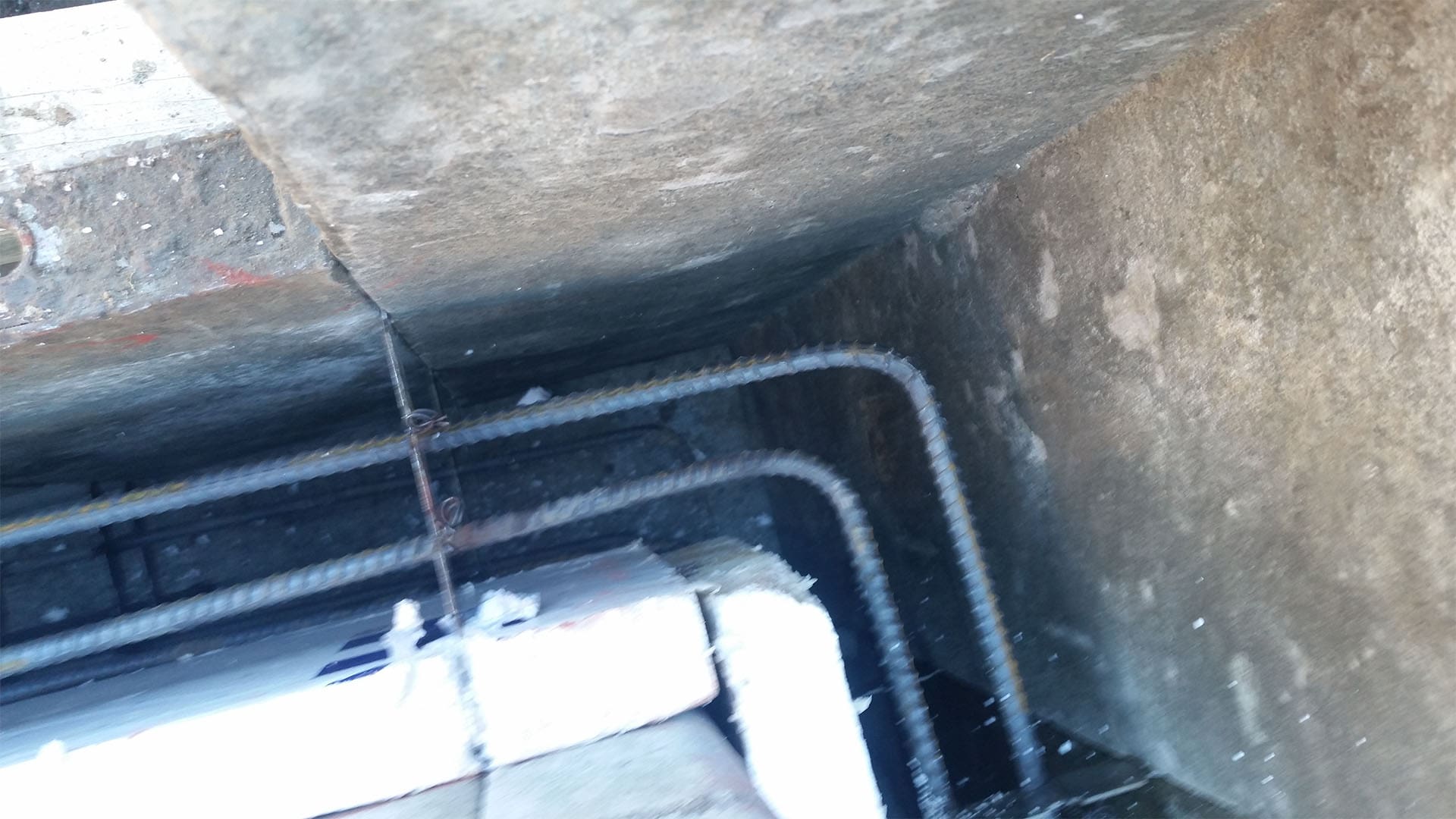 Lakewood kitchen remodel