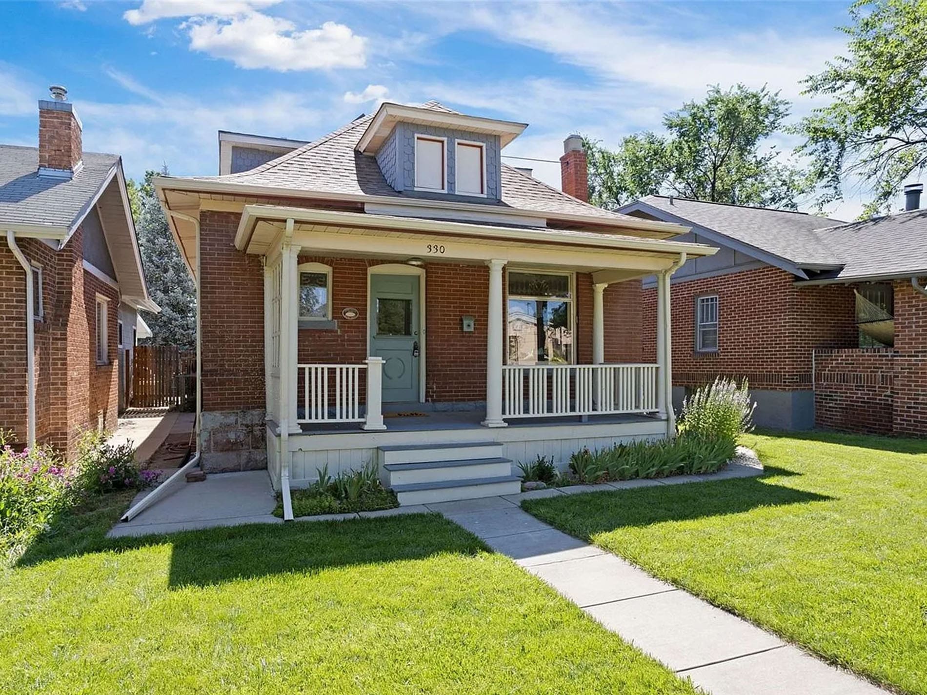 Bathroom Remodel Lone Tree, Colorado