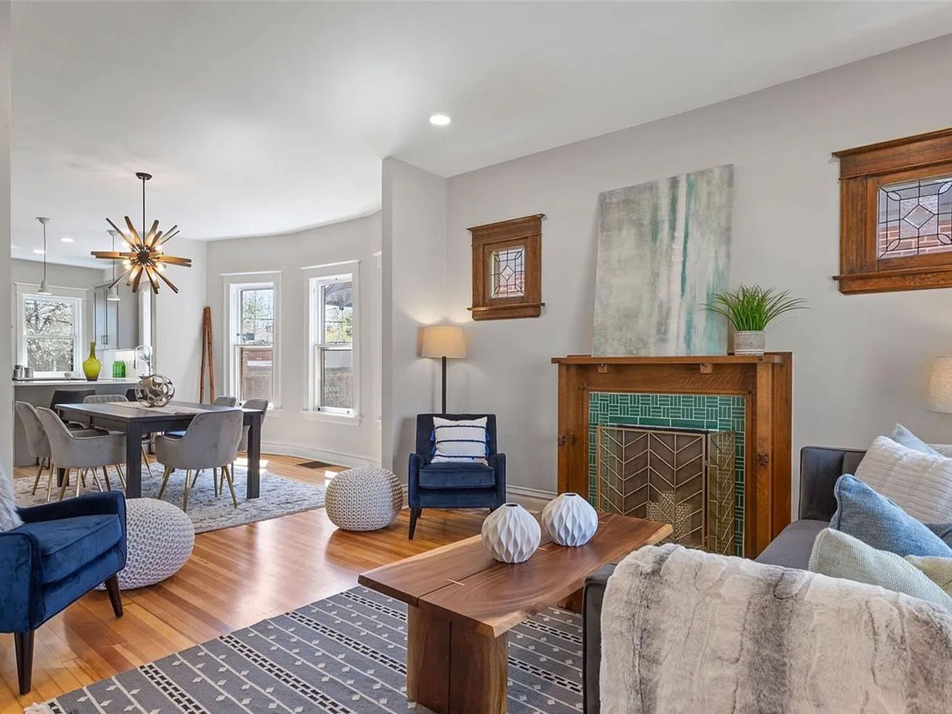 Bathroom Remodel Lone Tree, Colorado