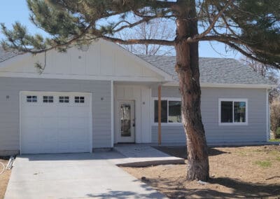 Accessory Dwelling Unit Lakewood 2022