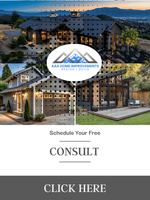 Free Consult