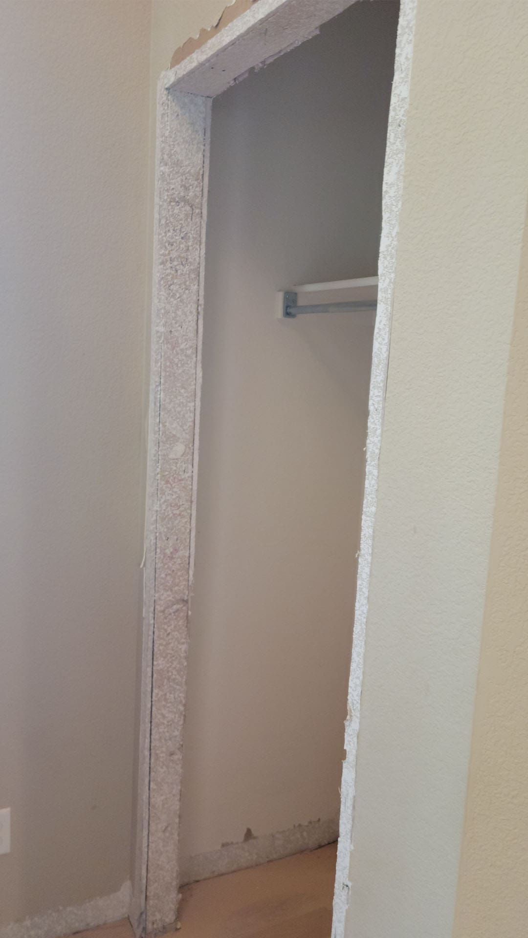 Whole Home Remodel Lakewood kitchen remodel