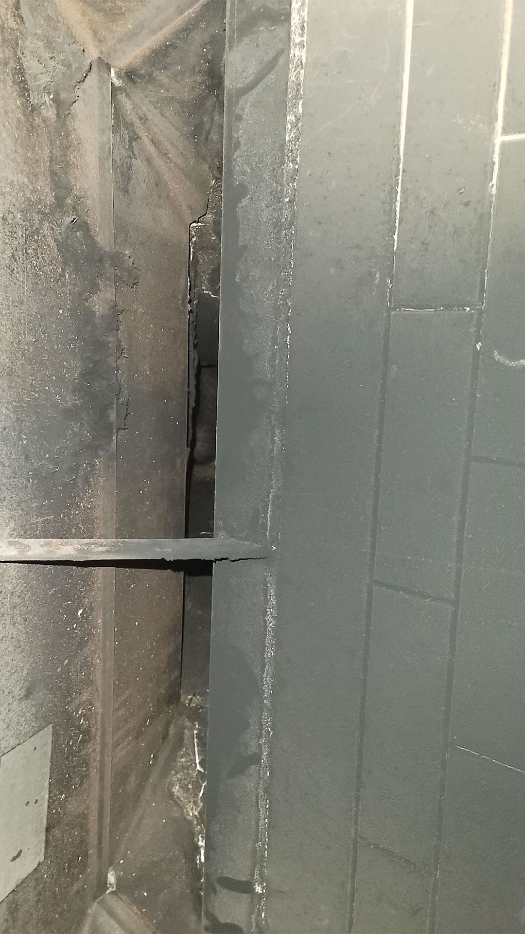 Lakewood kitchen remodel