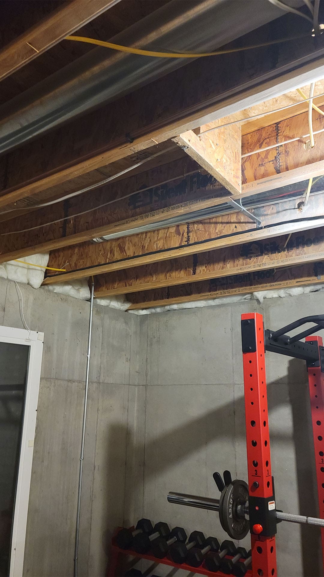 Lakewood kitchen remodel