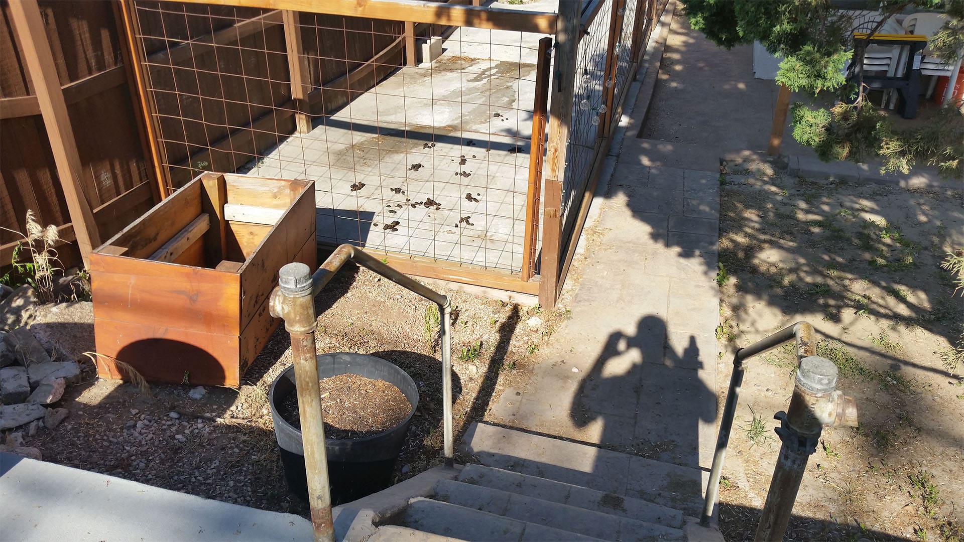Lakewood kitchen remodel