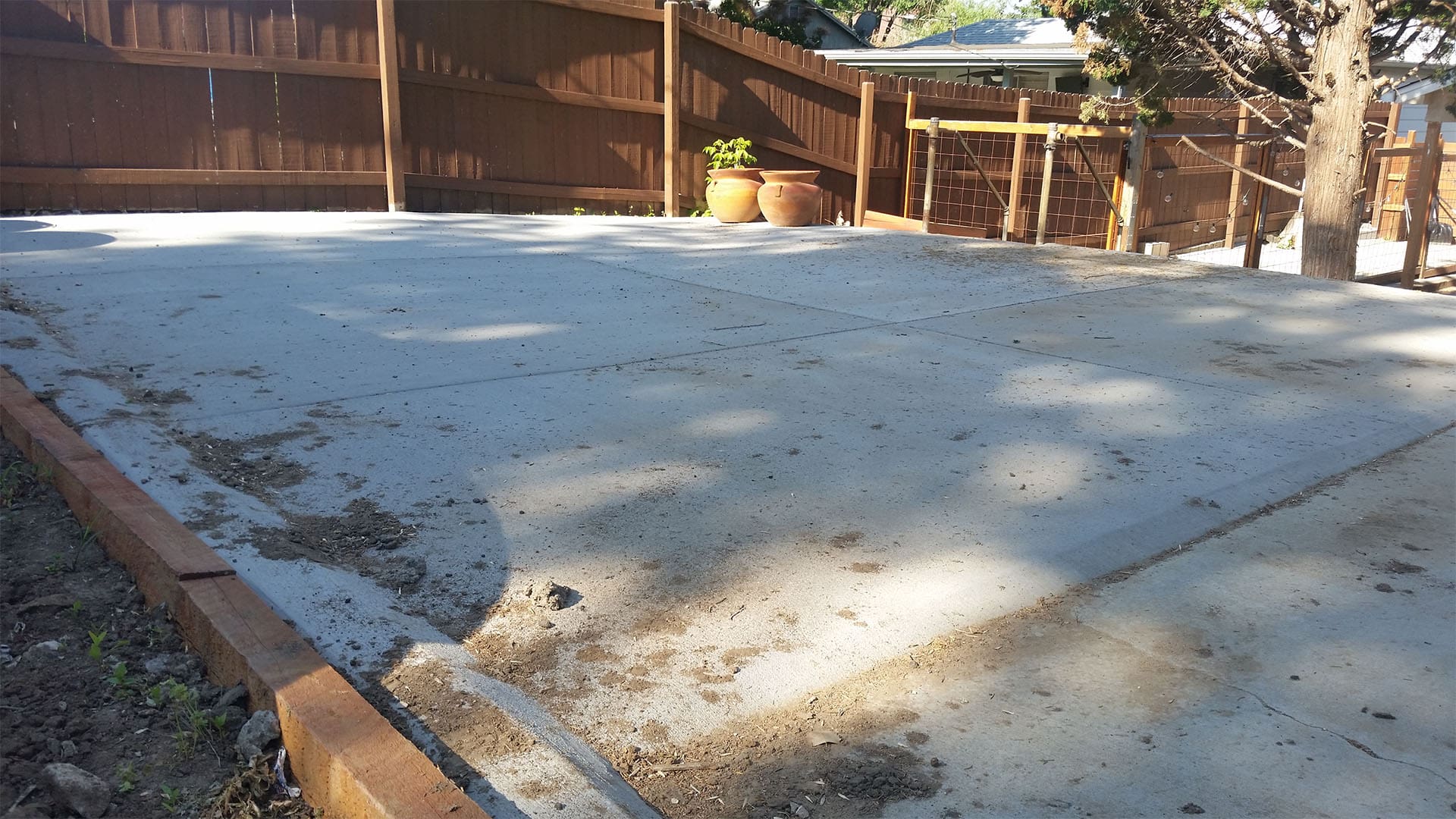 Lakewood kitchen remodel